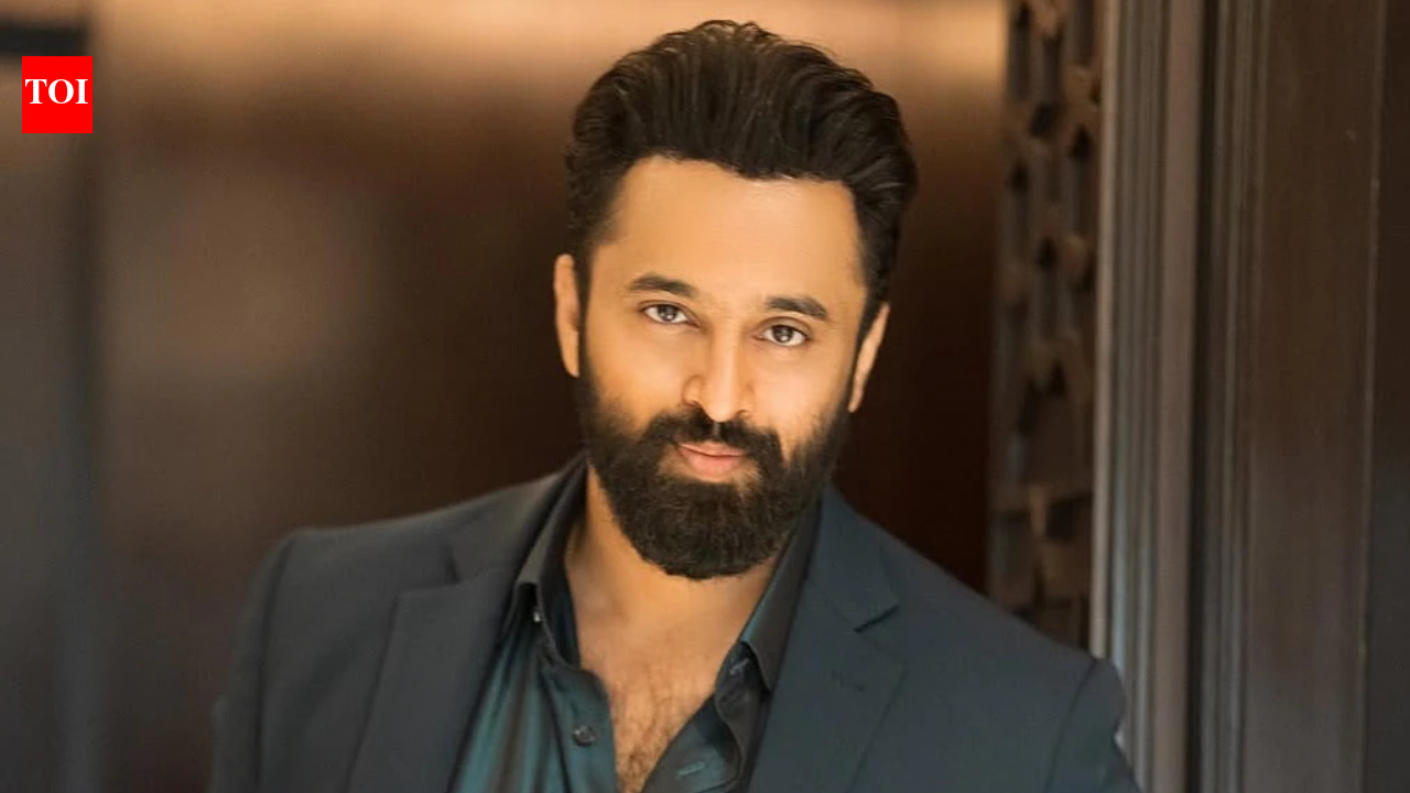 Unni Mukundan to make his directorial debut with 50th film, actor also turns writer, says ‘I’ve always wanted to tell stories in my own voice’ |