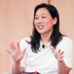 Mark Zuckerberg’s wife Priscilla Chan’s school project closed after 10 years and 5 million in funding; her organisation committed another  million to support the surrounding community | World News