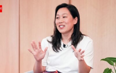 Mark Zuckerberg’s wife Priscilla Chan’s school project closed after 10 years and $125 million in funding; her organisation committed another $10 million to support the surrounding community | World News
