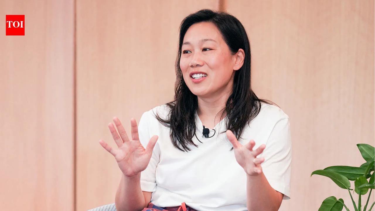 Mark Zuckerberg’s wife Priscilla Chan’s school project closed after 10 years and $125 million in funding; her organisation committed another $10 million to support the surrounding community | World News