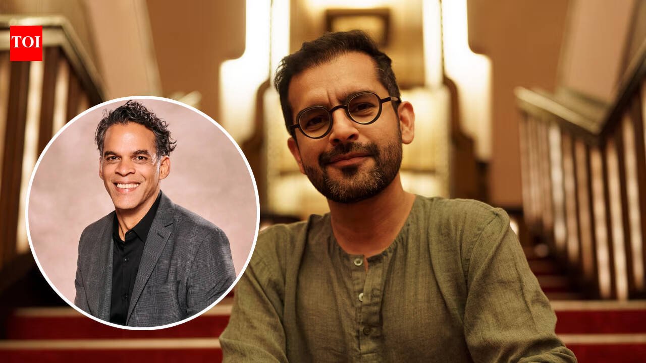 ‘Lust Stories 3’ director Vikramaditya Motwane says ‘gatekeepers’ are behind backlash to bold films as Shakun Batra discusses sex, desire and morality: ‘It’s not like none of these things have ever happened in India’ |