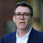 UK to introduce special rape and serious sexual offence courts, as prosecution rates remain ‘shamefully’ low
