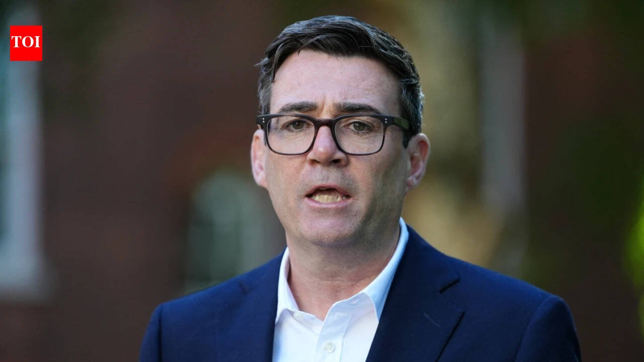 UK to introduce special rape and serious sexual offence courts, as prosecution rates remain ‘shamefully’ low