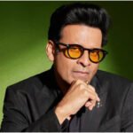 Manoj Bajpayee moves Delhi High Court to protect personality rights from AI misuse – Report |
