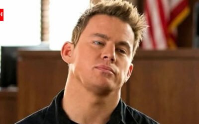 ‘Yo, I truly can’t believe y’all… ’: Channing Tatum addresses ongoing rumors of him having a burner social media account﻿ |