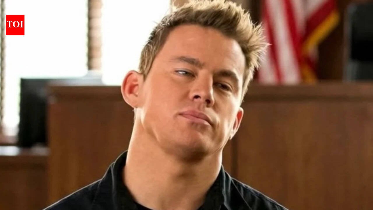 ‘Yo, I truly can’t believe y’all… ’: Channing Tatum addresses ongoing rumors of him having a burner social media account﻿ |