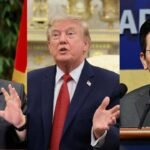 South Korea proposes nuclear freeze with Kim Jong Un in exchange for sanctions relief: Report