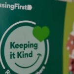 An elderly tenant in Melbourne refused a -a-week rent increase and kept paying her old rent; tribunal later struck down her eviction notice | World News