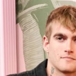 Presley Gerber’s body released after autopsy; death case linked to Matthew Perry amid suspected Ketamine use |