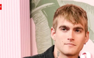 Presley Gerber’s body released after autopsy; death case linked to Matthew Perry amid suspected Ketamine use |