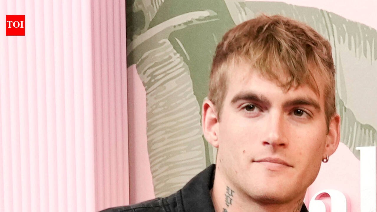 Presley Gerber’s body released after autopsy; death case linked to Matthew Perry amid suspected Ketamine use |