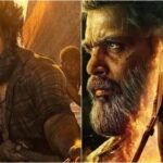 ‘Mandaadi’ box office collection day 13 vs ‘Sardar 2’: Soori’s film reaches Rs 93.40 cr India gross; Karthi’s film stands at Rs 23.63 cr worldwide | Tamil Movie News