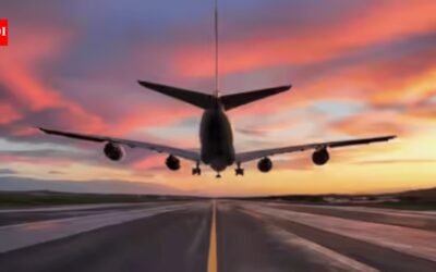 Iraq suspends Iranian flights to Baghdad after US sanctions threat: Report