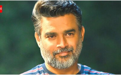 Relationship quote by R Madhavan: ‘She’s an equal partner with the guy who fell in love with her and respects her,’ a heartfelt lesson from the ‘Dhurandhar’ star |