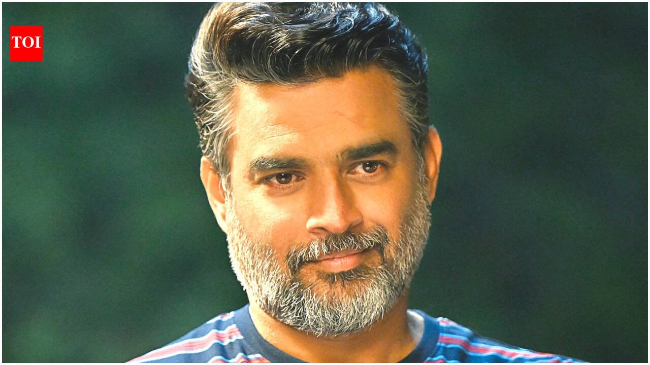 Relationship quote by R Madhavan: ‘She’s an equal partner with the guy who fell in love with her and respects her,’ a heartfelt lesson from the ‘Dhurandhar’ star |