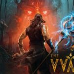 ‘The Vvaan: Force of the Forrest’ gets CBFC clearance with zero cuts, Sidharth Malhotra and Tamannaah Bhatia film receives U/A 16+ certificate | Hindi Movie News