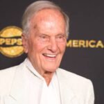 In 1960, Pat Boone paid 9,000 for a 1939 Beverly Hills estate, later adding a guest house and turning an open-air patio into a rec room; 66 years later, the 1.12-acre home is asking .95 million