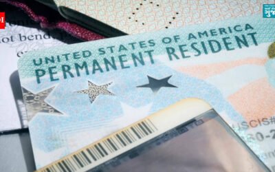 US visa: Immigration lawyer says Green Card lottery, visa processing for 75 banned countries did not resume despite court order