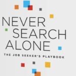 In 2022, a career coach began helping laid-off workers search jobs for free; four years later, his volunteer network has helped more than 50,000 people | World News