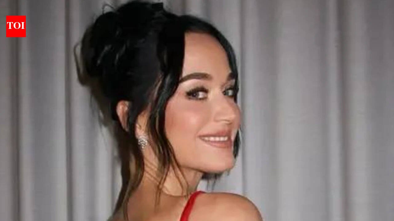 In 2020, Katy Peķrry agreed to buy a $15 million Montecito mansion; a dispute with the seller turned into a five-year legal battle | English Movie News