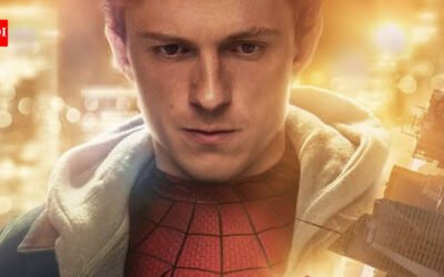 ‘Spider-Man: Brand New Day’ becomes first Hollywood film to cross Rs 500 crore in India; only film after ‘Dhurandhar The Revenge’ to cross milestone in 2026﻿ |