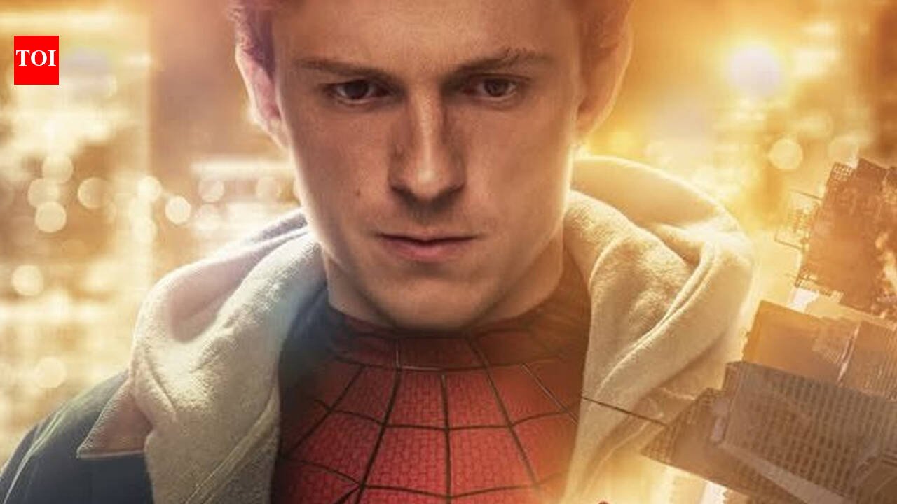 ‘Spider-Man: Brand New Day’ becomes first Hollywood film to cross Rs 500 crore in India; only film after ‘Dhurandhar The Revenge’ to cross milestone in 2026﻿ |