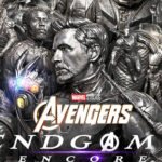 ‘Avengers Endgame: Encore’ advance booking report: Re-release of Marvel blockbuster crosses Rs 13 crore in India; to top US box office on opening weekend﻿ |