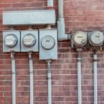 Millions of California households are getting electricity-bill credits automatically during the expensive summer months; the state says 6 million is being returned, averaging about  per household