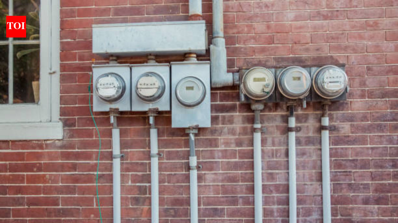 Millions of California households are getting electricity-bill credits automatically during the expensive summer months; the state says 6 million is being returned, averaging about  per household
