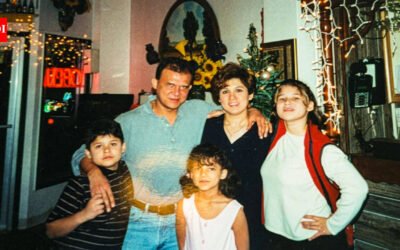 A Colorado couple arrived from Mexico in 1995 hoping their three children could build lives beyond the family business; 31 years later, they are closing Los Tarascos because that dream came true
