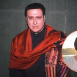 Govinda thanks Diljit Dosanjh for calling him ‘legendary’; says, ‘Maine kaha tha ki ye ek din world-level star banenge’ |
