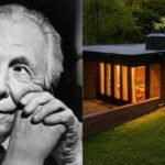 A Frank Lloyd Wright house in Michigan fell into disrepair before a couple bought and restored it in 2016; the 2,500-sq-ft home on 2 acres now earns about 0,000-0,000 a year and is listed for .1 million