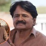 Raghubir Yadav says playing godman Baapji accused of sexual abuse in Aneet Padda starrer ‘Hunkkaar’ felt like ‘fighting death every day because of pain’: ‘My heartbeat would rise’ | Hindi Movie News