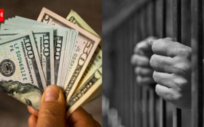 A Long Island credit supervisor used his access to customer accounts to divert about $1.6 million over four years; prosecutors say the money funded a failed restaurant venture, wedding expenses and travel