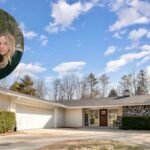 A Michigan family lost a home assessed at 4,400 over a disputed ,242 property-tax bill; the county sold it for ,008, the buyer resold it for 5,000, and the Supreme Court vacated the lower ruling in 2026