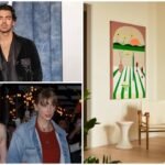 Joe Jonas finds buyer for Brooklyn condo just before Taylor Swift’s Patient Zero sparks Sophie Turner speculation; 2,654-sq-ft property listed for .75 million after .5 million purchase in 2024 |