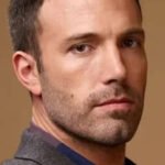 Ben Affleck’s children roast him about his dating history; the ‘Batman’ actor reveals, ‘I’m the caricature in this story…’﻿ |