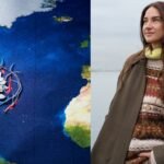 Shailene Woodley joined scientists in the Sargasso Sea to collect microplastics; why this remote Atlantic ecosystem became a real-world pollution laboratory | World News