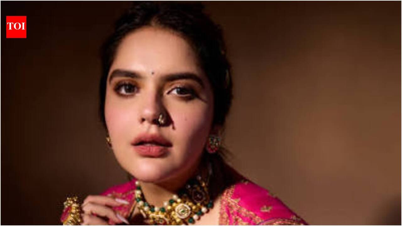 ‘One time watch’: Anjali Anand reveals what her mom really thought of ‘Dhamaal 4’, her verdict on daughter’s performance leaves Farah Khan in splits |