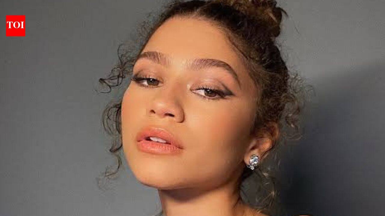 Love quote of the day by Zendaya: ‘If you feel safe with someone…seen by someone, then you feel like you can tell them everything,” a heart warming take on a healthy relationship from the ‘Spider-Man’ star |