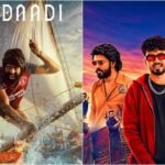 ‘Mandaadi’ box office collection day 17 vs ‘Meesaya Murukku 2’: Soori film earns Rs 2.30 cr; Hiphop Tamizha Adhi movie mints Rs 7.90 cr in two days | Tamil Movie News
