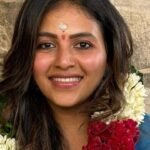 Anjali REACTS on marriage pressure: ‘It is my wedding, I will do it’; actress teases friends are more excited about dressing up and photoshoots than she is |