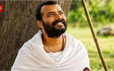 Hanuman Ansh Full Movie Collection: ‘Hanuman Ansh’ box office collection Day 52 [LIVE]: Neem Karoli Baba film earned net of Rs 3.03 crore so far today | Hindi Movie News