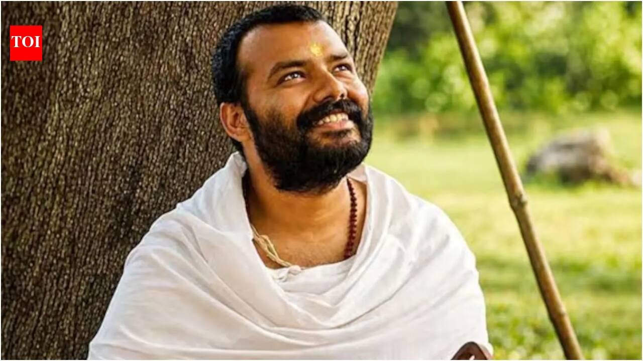 Hanuman Ansh Full Movie Collection: ‘Hanuman Ansh’ box office collection Day 52 [LIVE]: Neem Karoli Baba film earned net of Rs 3.03 crore so far today | Hindi Movie News