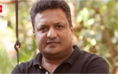 ‘What is the point of UNPLEASANT ANTi SMOKING REELS?’: Sanjay Gupta slams smoking posters of ‘Animal’, ‘Dhurandhar’, ‘Love & War’ |