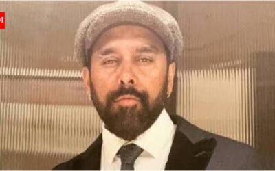 Bosco Martis recalls feeling hurt by Vivek Oberoi’s behaviour post-‘Company’ success: ‘I don’t want anyone to take this the wrong way…’ | Hindi Movie News