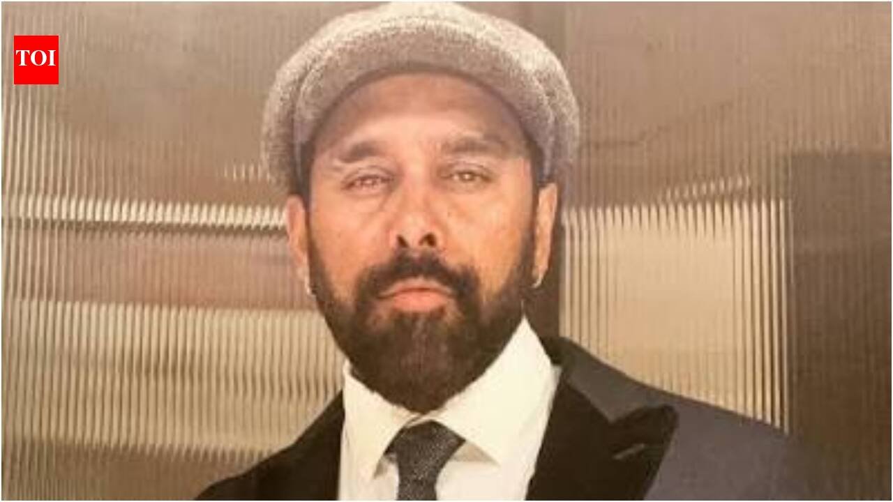 Bosco Martis recalls feeling hurt by Vivek Oberoi’s behaviour post-‘Company’ success: ‘I don’t want anyone to take this the wrong way…’ | Hindi Movie News