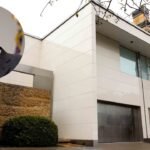 A  million San Francisco mansion once owned by Larry Ellison kept its new buyer secret for a year; the 11,000-square-foot Billionaires Row property has now been traced to investor Chuck Esserman