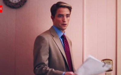 Robert Pattinson is not too keen on joining James Gunn’s DCU and the Batman: ‘It would be kind of tough…’﻿ |