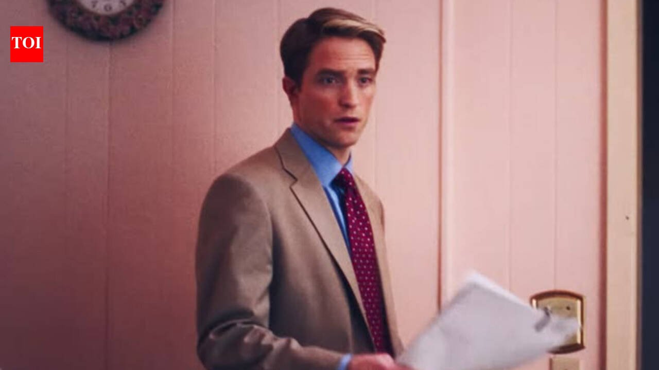 Robert Pattinson is not too keen on joining James Gunn’s DCU and the Batman: ‘It would be kind of tough…’﻿ |